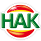 Hak logo