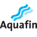 Logo Aquafin