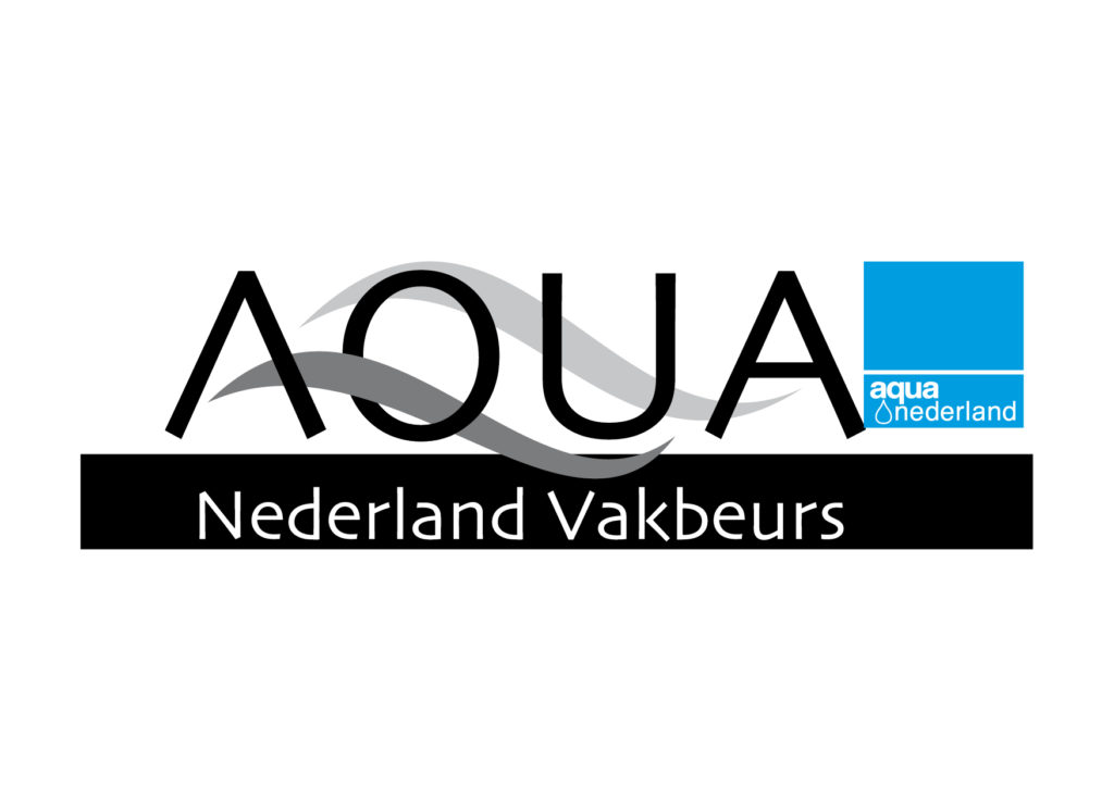 Aqua NL Vakbeurs